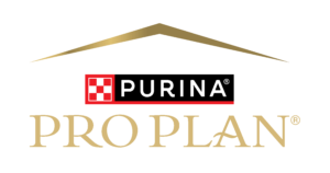 Purina_Pro_Plan_Gold-01
