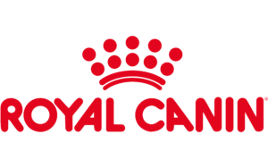 Royal-Canin-Logo