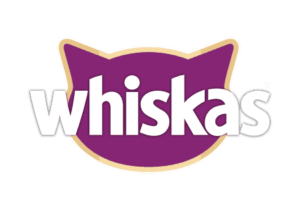 Wiskas