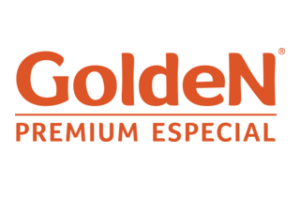 golden-premium-especial-logo-png_seeklogo-636949