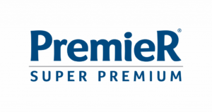 premium