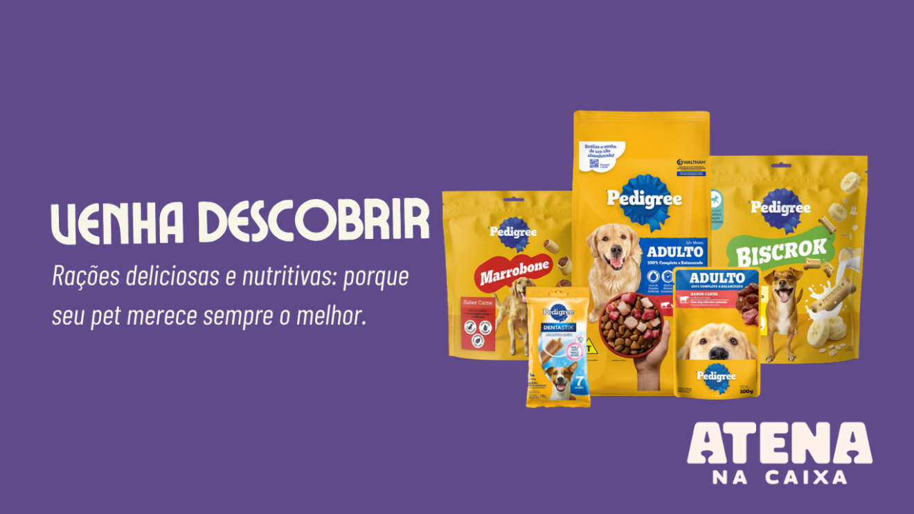 Sobre (5)