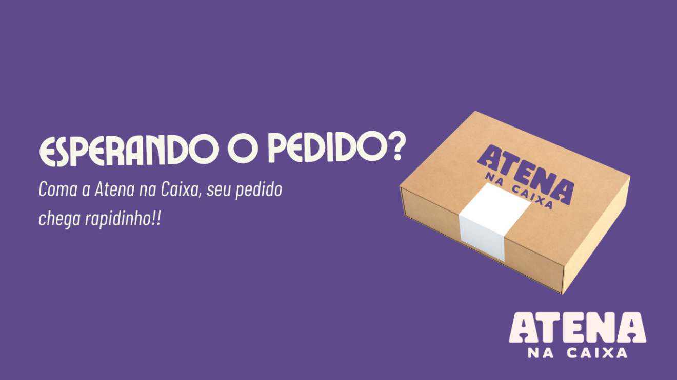 Sobre (6)